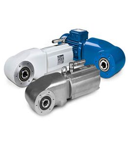 HiflexDRIVE